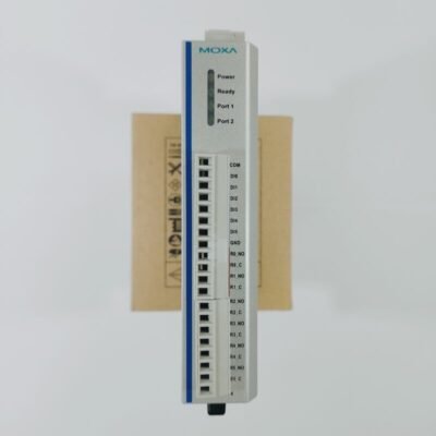 MOXA IOLOGIK E1214 V1.2 – TADFC1079020