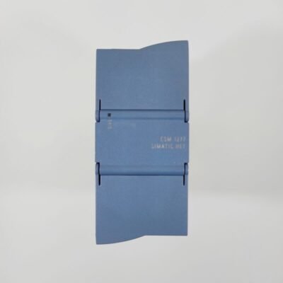 SIEMENS S7 1200 CSM 1277 SIMATIC NET SWITCH – 6GK7277-1AA10-0AA0 – 6GK7 277-1AA10-0AA0