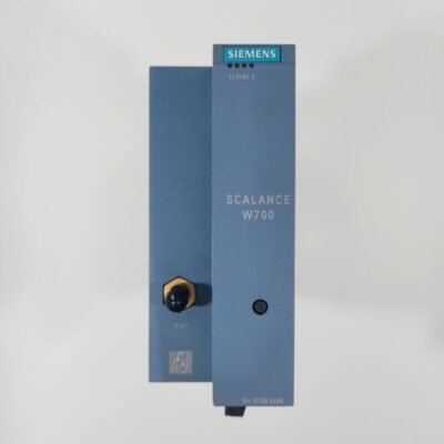 SIEMENS SCALANCE W700 W761-1 – 6GK5 761-1FC00-0AB0 – 6GK5761-1FC00-0AB0