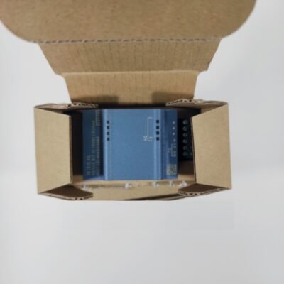 SIEMENS S7 1200 SB 1232 AQ 1×12 BIT – 6ES7 232-4HA30-0XB0 — SB1232 6ES7232-4HA30-0XB0