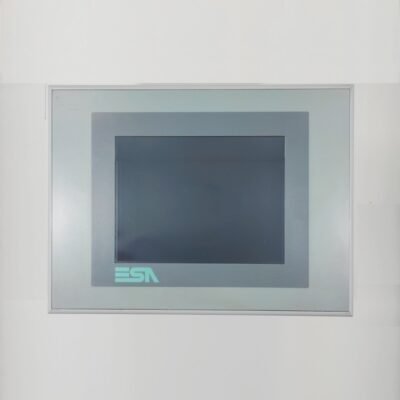 ESA VT525W000DP – VT525W 000DP PANTALLA TACTIL – TOUCH PANEL