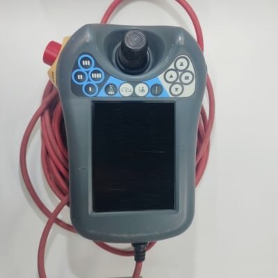 ABB DSQC679 – TEACH PENDANT – FLEXPENDANT