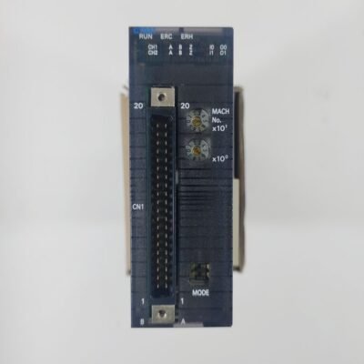OMRON CJ1W-CT021 -- CJ1W CT021