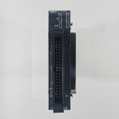 OMRON CJ2M-MD211 - CJ2M CMD211