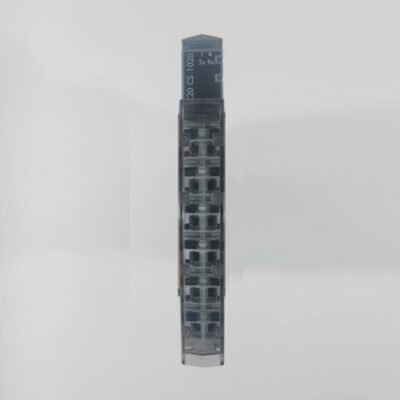 B&R AUTOMATION X20 CS 1020 - X20 CS1020