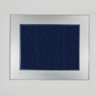 PRO-FACE LT3300-S1-D24-C - PROFACE LT3300 S1 D24 C