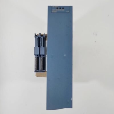 SIEMENS S7 1500 CM1542-5 – 6GK7542-5DX00-0XE0 – 6GK7 542-5DX00-0XE0