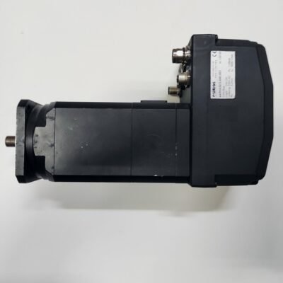ESITRON ESIMOT 32-3.440.001 – CAN BUS - ESITRON ESIMOT 32 3 440 001