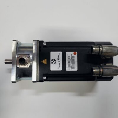 JENAER 34S502-0700-DL5XD-83 - GEXXX00102537845 - 34S502 0700 DL5XD 83