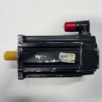 ALLEN BRADLEY VPL-B1153F-PJ12AA - VPL B1153F PJ12AA – SERVO MOTOR