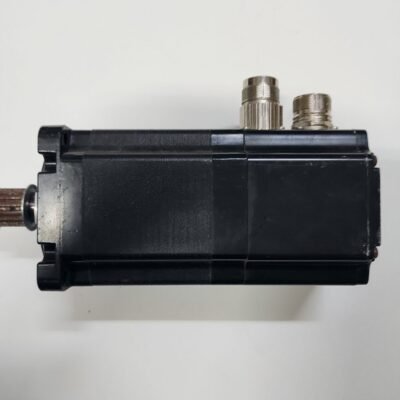 BERGER LAHR SIG POSITEC SER 3910/4 L 3S S0C O – SCHNEIDER ELECTRIC SERVO – SER3910/4L3SS0CO