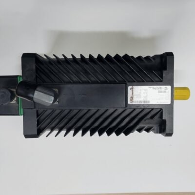 CONTROL TECHNIQUES UNIMOTOR UM – 142UMD300CACAA