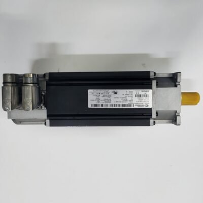 CONTROL TECHNIQUES EMERSON – 095 U2B 300 BACAA100190