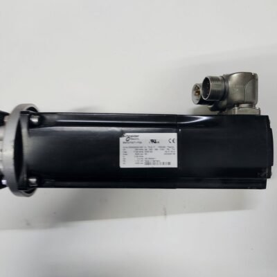 SCHNEIDER ELECTRIC BMH – BMH0703T11F2A SERVO MOTOR