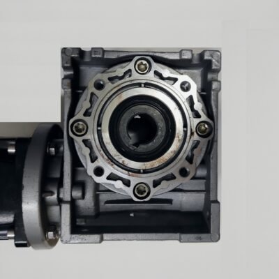 TRG REDUCTORES TRG40 – 71B14 – 1:10 – CAJA REDUCTORA – GEAR BOX