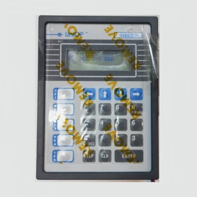 UNIOP CP01R-04-0045 COMPATIBLE EK-42 – CP01R 04 0045 – EK42