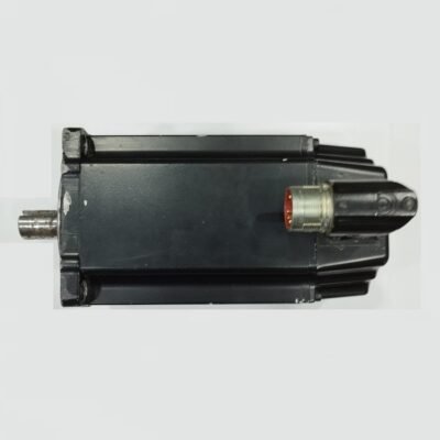 ALLEN BRADLEY VPL-B1153F-CJ12AA – AC SERVO MOTOR – VPL B1153F CJ12AA