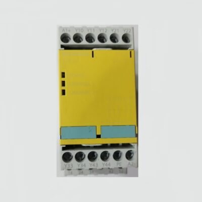 SIEMENS SIRIUS 3TK28 24 vdc - 3TK2825-1BB40 - 3TK2825 1BB40