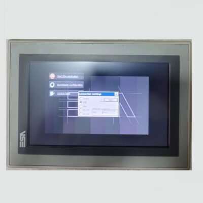 ESA SC207A0101 REV: 1.1  -  SC 207A0101