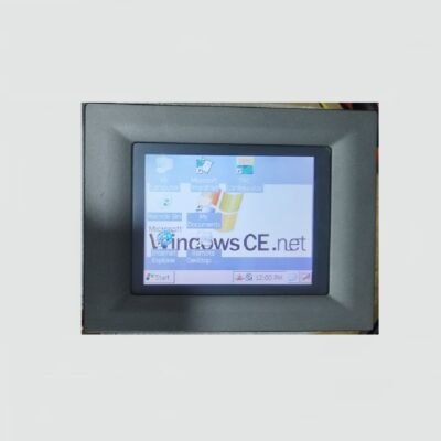 ADVANTECH TPC-2006 - TPC2006 - TPC 2006 WINCE NET 4.2 PRO