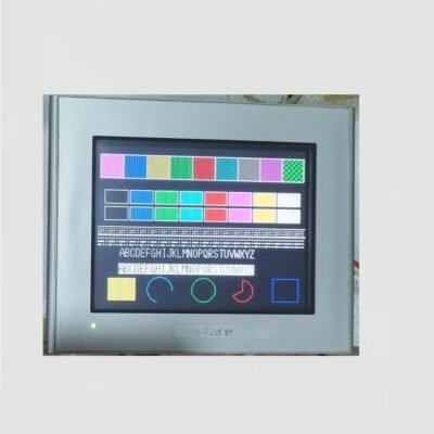 PRO-FACE GP2300-TC41-24V - PROFACE  GP2300 TC41 24V