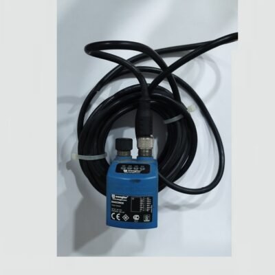 WENGLOR BS40C0W20 SENSOR VISON