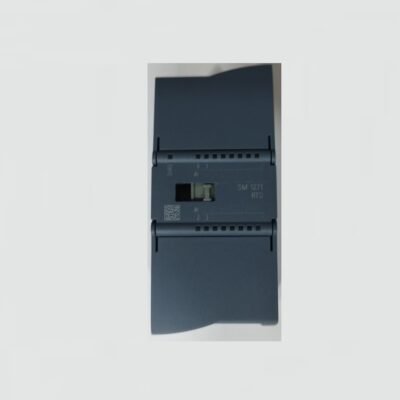 SIEMENS S7 1200 SM 1231 RTD - 6ES7231-5PD32-0XB0 - 6ES7 231-5PD32-0XB0