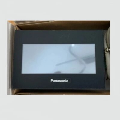 PANASONIC NAIS MATSUSHITA GT02 - AIG02GQ22D