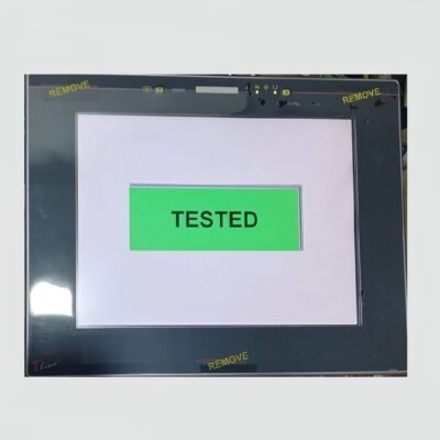 UNIOP TLINE ETOP40C-11150 -- UNIOP ETOP 40C - TLINE ETOP 40C 11150