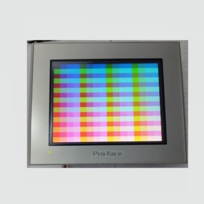 PRO-FACE LT3300-T1-D24-C - PFXLT3300TADC - PROFACE LT3300-T1-D24-C