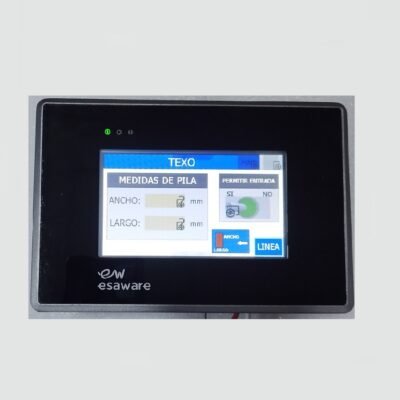 ESA EW ESAWARE EW104AA0DP