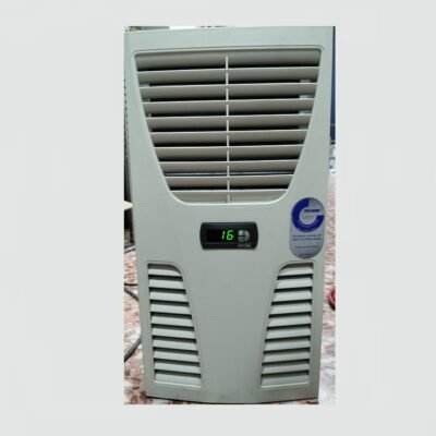 RITTAL SK3303500 AIRE ACONDICIONADO - AIR CONDITIONER
