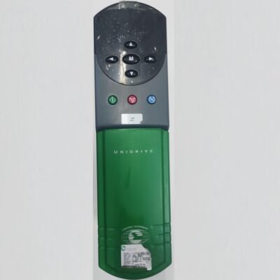 CONTROL TECHNIQUES UNIDRIVE UNI1405 + FILTER - EMERSON