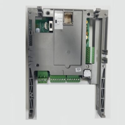 VW3A3202 – TELEMECANIQUE Extended I/O card for ATV61 / 71