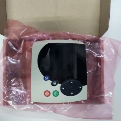 CONTROL TECHNIQUES SM KEYPAD FOR UNIDRIVE SP – STDV18 – 82000000010900