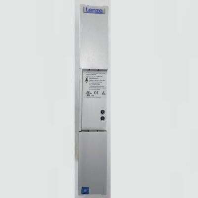 LENZE EMB9351-E – EMB9351 E