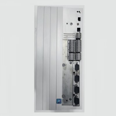 LENZE EVS9326-EP – SERVO DRIVER - EVS9326 EP