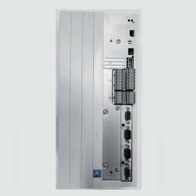 LENZE EVS9326-EP – SERVO DRIVER - EVS9326 EP
