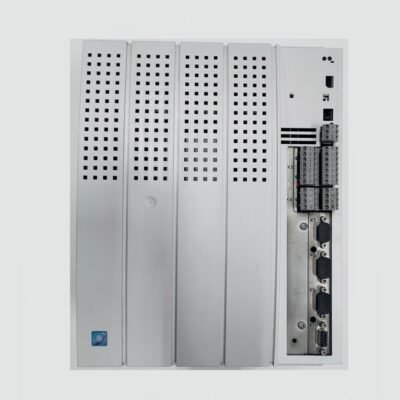 LENZE EVS9327-EP – SERVO DRIVER - EVS9327 EP