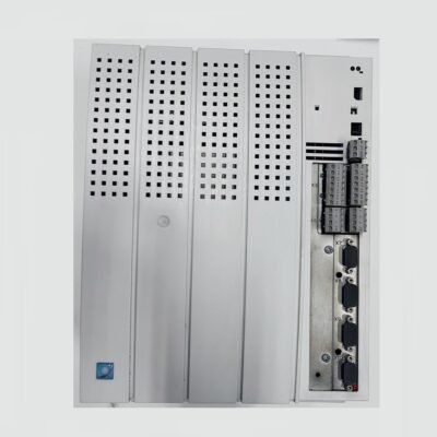 LENZE EVS9327-EP – SERVO DRIVER - EVS9327 EP