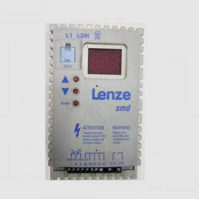 LENZE SMD – ESMD371X2SFA