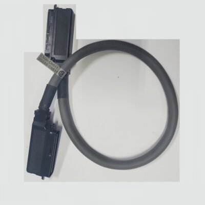 OMRON C500-CN511 – 3G2A5-CN511 – CABLE – C500 CN511 – 3G2A5 CN511