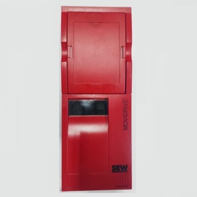 SEW EURODRIVE MOVIDRIVE – MDS60A0022-5A3-4-00 – MDS60A0022 5A3 4 00