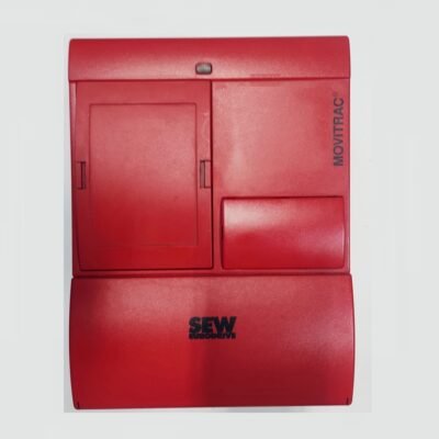 SEW EURODRIVE MOVITRAC  31C055-503-4-00 + FILTER - 31C055 503 4 00