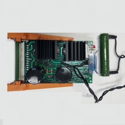 SCS STB0 4RK – STATIC CONTROL SYSTEMS STB0-4RK