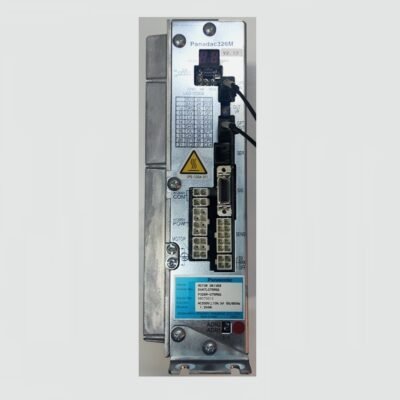 PANASONIC PANADAC 326M – DV47L075MSG – P326M-075MSG – MOTOR DRIVER