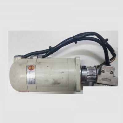 PANASONIC MSM042AJA - AC SERVO MOTOR