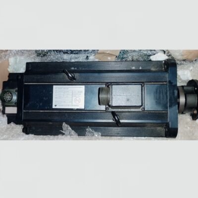 YASKAWA USAFED-30C220E + INCR ENCODER UTOPH-81AWF - USAFED 30C220E + UTOPH 81AWF