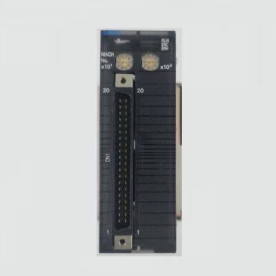 OMRON CJ1W-NC113 – CJ1W NC113
