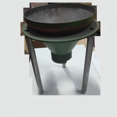 TOLVA PARA VIBRANT – A-22 - VIBRADOR